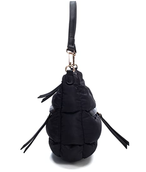 bolso-de-mujer-xti-86561