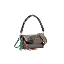 Bolso Desigual Trokel para hombro