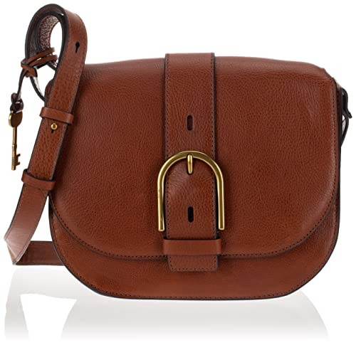 Fossil Wiley para Mujer