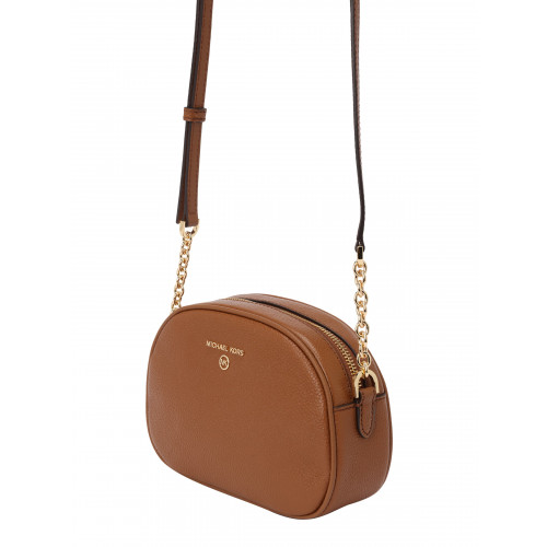 Bolso hombro michael discount kors