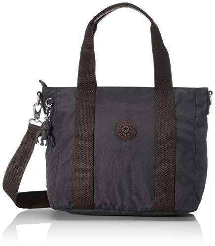 Bolso Kipling Asseni Mini