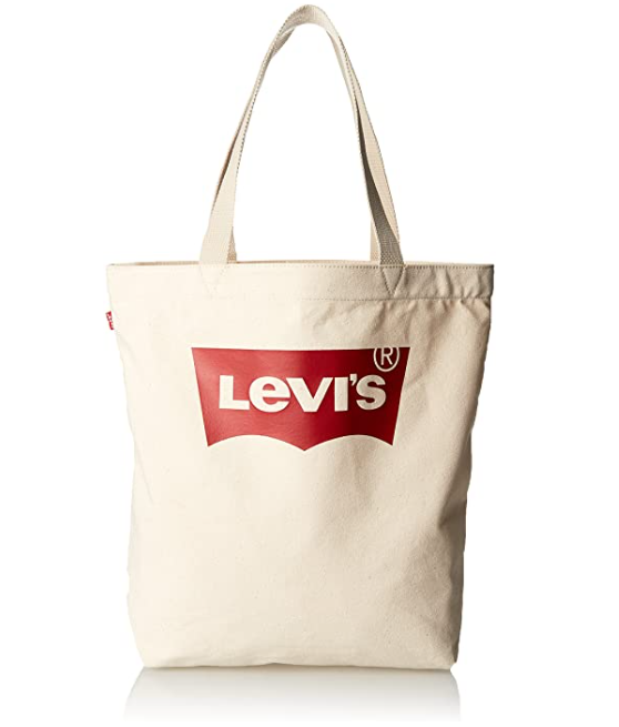 bolso-levis-batwing-tote-mujer
