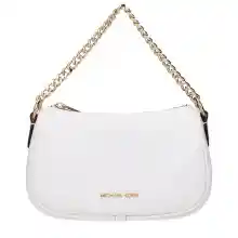 Bolso Michael Kors Blanco