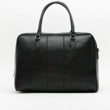 Bolso Napi negro