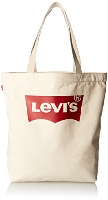 Bolso shopping Levi's