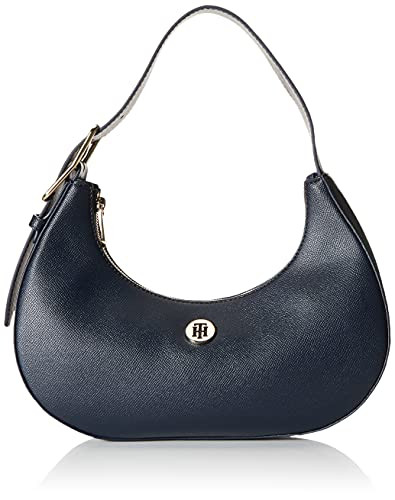 Bolso Tommy Hilfiger Honey