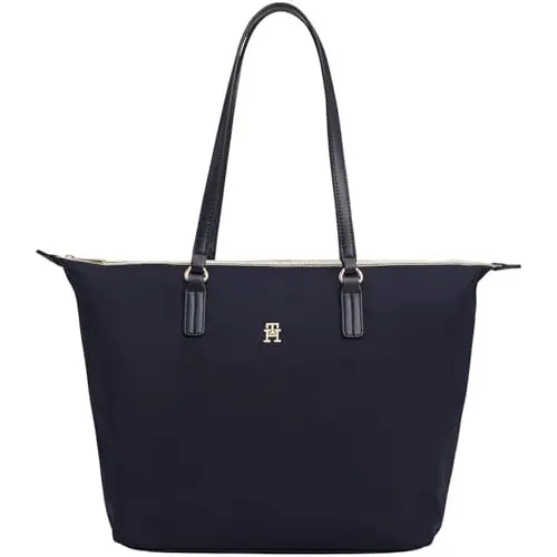 Bolso Tote Tommy Hilfiger para mujer