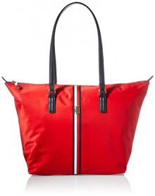 Bolso Tote Tommy Hilfiger Poppy