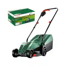 Bosch cortacésped con cable EasyRotak 1200W