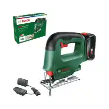 Bosch Sierra de calar EasySaw 18V