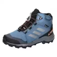 Botas adidas Terrex Mid Gore-tex Hiking Shoes