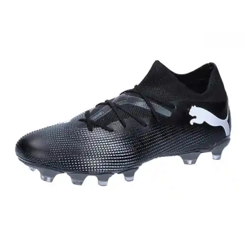 Botas de futbol PUMA Men Future 7 Match