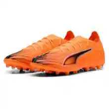 Botas de fútbol Puma Ultra 6 Match MG