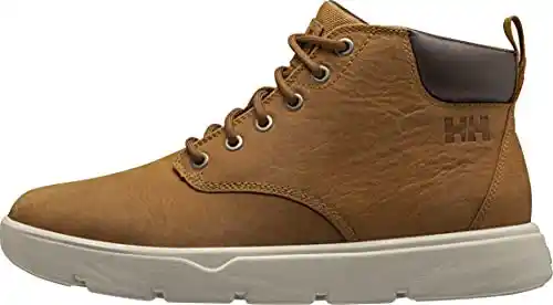 Botas Helly Hansen Pinehurst Leather impermeables - Últimas tallas en oferta