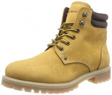 Botas JACK & JONES