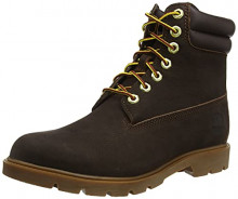 Botas Timberland 6 Inch WR Basic Hombre