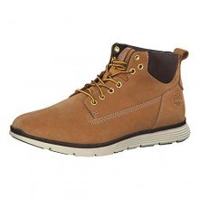 Botas Timberland Killington Nubuck para hombre