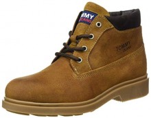 Botas Tommy Jeans para hombres
