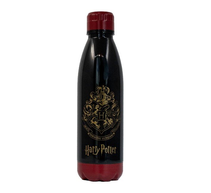 Botella Harry Potter Hogwarts · Stor · El Corte Inglés