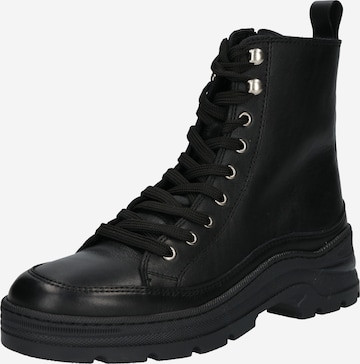 Botines con cordones 'Alia' ABOUT YOU
