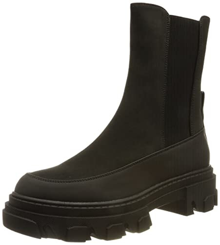 Botines ONLY ONLTOLA