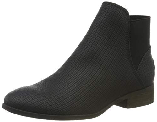 Botines para mujer Roxy Reinns