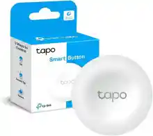 Botón Inteligente TP-Link Tapo S200B