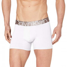 Bóxer Calvin Klein Trunk