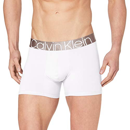 Bóxer Calvin Klein Trunk