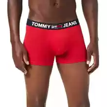 Bóxer Tommy Jeans
