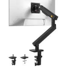Brazo de Monitor para monitores de 17" a 32" NB Ergonomic