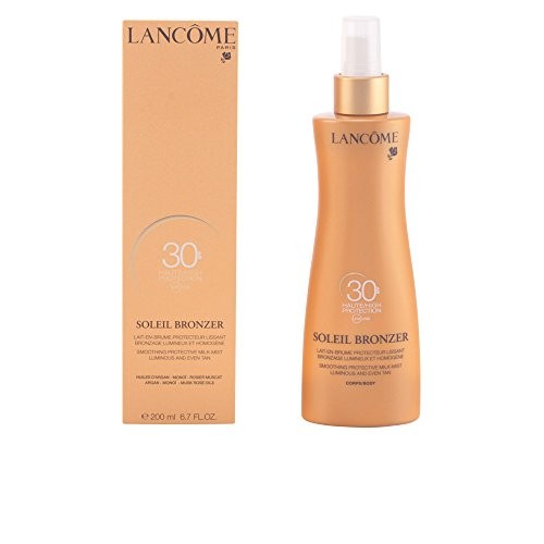 Bruma protectora Lancome Soleil