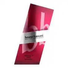Bruno Banani Woman Eau De Parfum 30ml