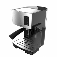 Cafetera Expresso Cecotec Power Instant-CCINO