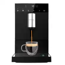 Cafetera Superautomática Cecotec Cremmaet Compact 1350W 19 Bares Molinillo 1,1L