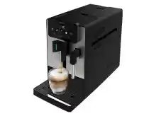 Cafetera Superautomática Cecotec Cremmaet Steam con 19 bares y vaporizador