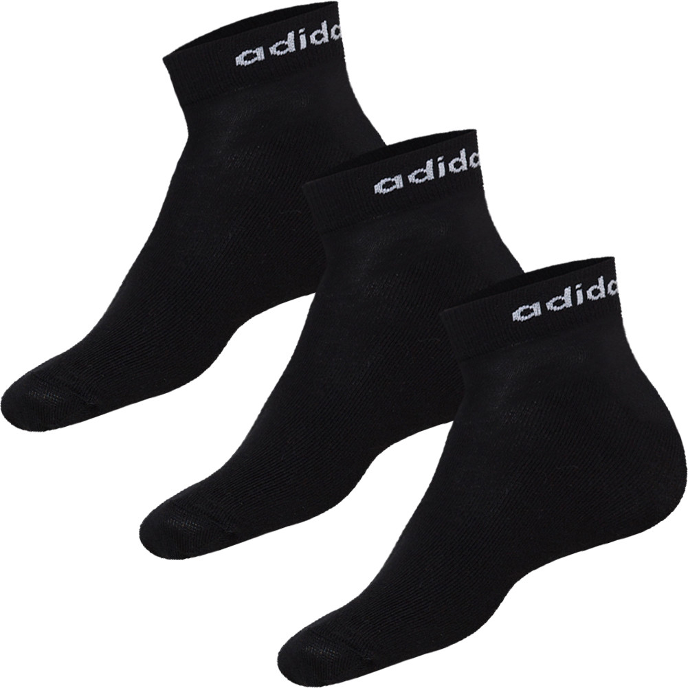 Calcetines Adidas Basic Ankle