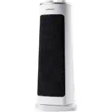 Calefactor Cerámico Oscilable Mellerware Homy! 2000W