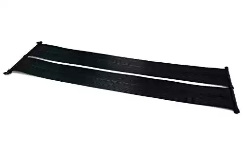 Calentador solar piscina Speed Solar Sun 49120