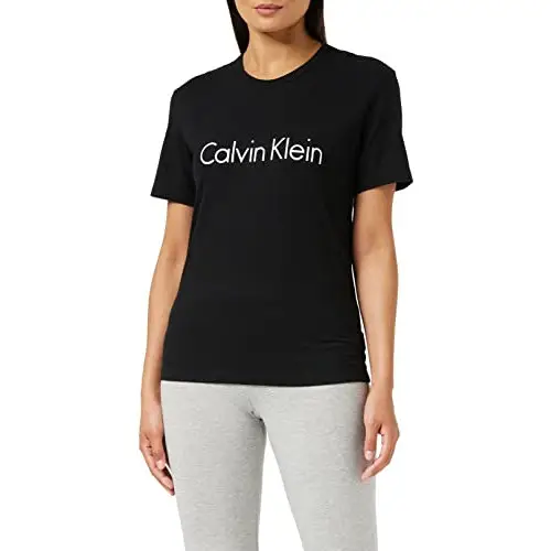 Calvin Klein Camiseta Mujer