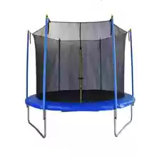 Cama Elástica 240 cm Carrefour