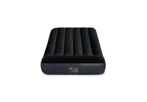 Cama hinchable Intex Dura-Beam Standard