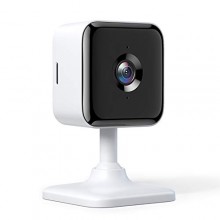 Cámara de vigilancia Teckin Cam 1080P FHD
