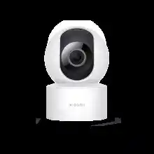 Cámara de vigilancia Xiaomi Smart Camera C200