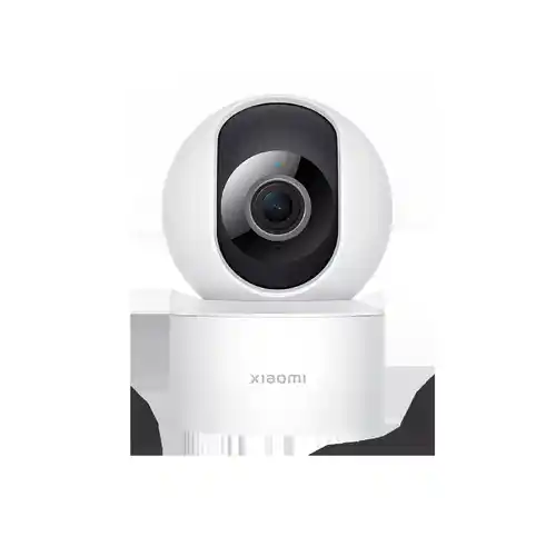 Cámara de vigilancia Xiaomi Smart Camera C200