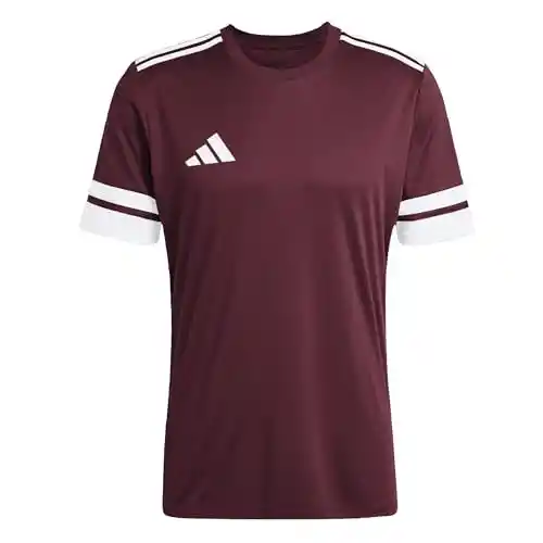 Camiseta adidas Squadra 25 para hombre