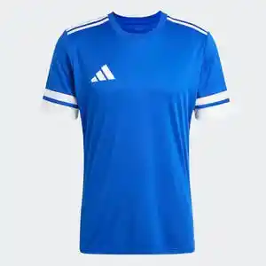 Camiseta adidas Squadra25 hombre - varios colores a elegir