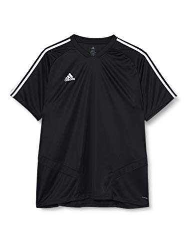 Camiseta Adidas Tiro 19  para hombres