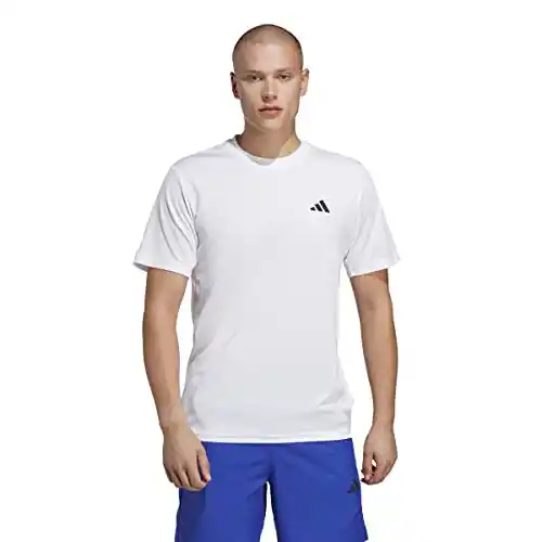 Camiseta Adidas Train Essentials
