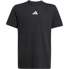Camiseta adidas Unisex Kids Essentials niños